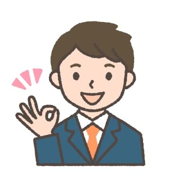 弱気相場でも良好なパフォーマンスが期待される銘柄を発掘！（フィスコ アナリストA）